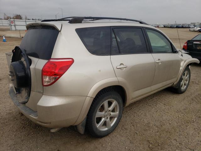 Продажа на аукционе авто 2008 Toyota Rav4 Limited, vin: JTMBK31V485067312, номер лота: 71217983
