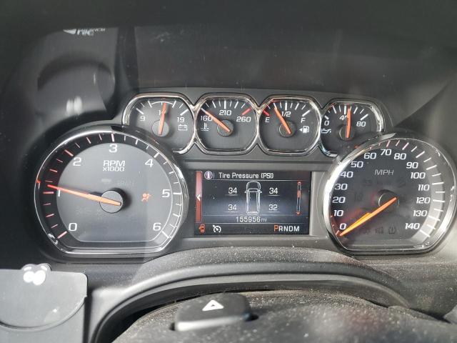 Продажа на аукционе авто 2015 Gmc Yukon Sle, vin: 1GKS2AKC8FR177209, номер лота: 73527103