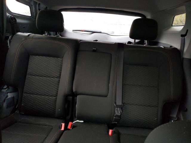 Aukcja sprzedaży 2019 Gmc Terrain Sle, vin: 3GKALTEV3KL274580, numer aukcji: 73365953