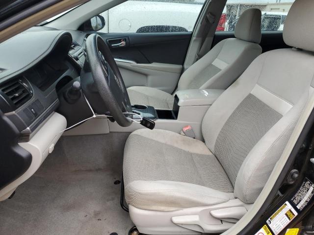 2013 Toyota Camry Hybrid მანქანა იყიდება აუქციონზე, vin: 4T1BD1FKXDU092448, აუქციონის ნომერი: 72019403