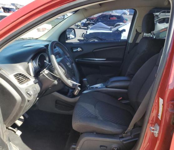 Продаж на аукціоні авто 2016 Dodge Journey Sxt, vin: 3C4PDCBG0GT102295, номер лоту: 70660293