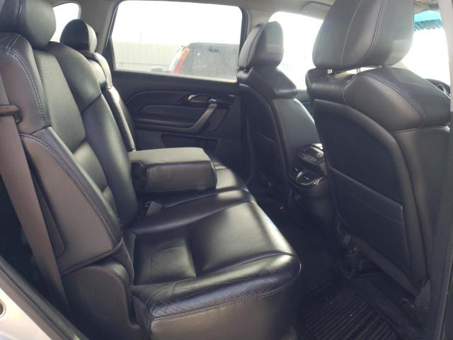 Aukcja sprzedaży 2007 Acura Mdx Sport, vin: 2HNYD28587H002193, numer aukcji: 70847283