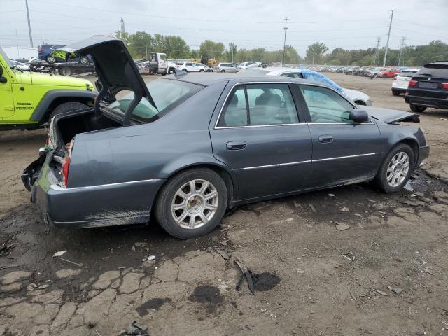 70845463 :رقم المزاد ، 1G6KA5E60BU102879 vin ، 2011 Cadillac Dts مزاد بيع