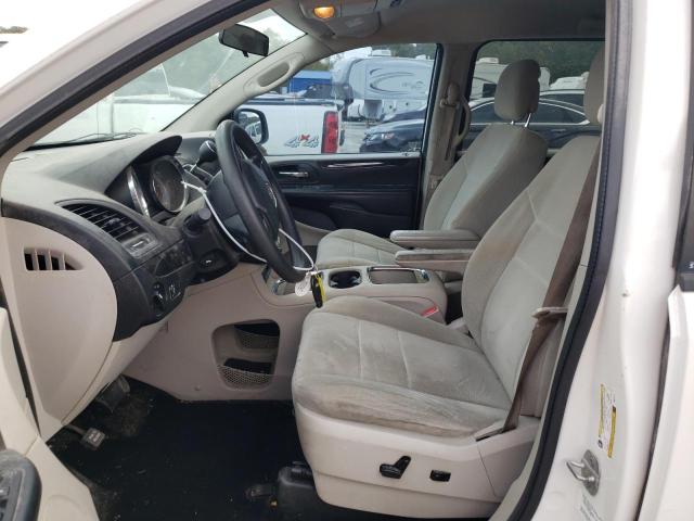 71725733 :رقم المزاد ، 2C4RDGCG7DR672114 vin ، 2013 Dodge Grand Cara مزاد بيع