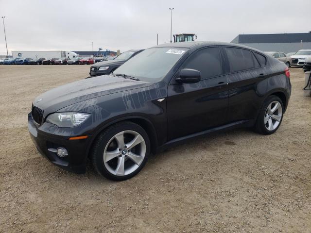 71863273 :رقم المزاد ، 5UXFG2C53CLX09452 vin ، 2012 Bmw X6 Xdrive35i مزاد بيع