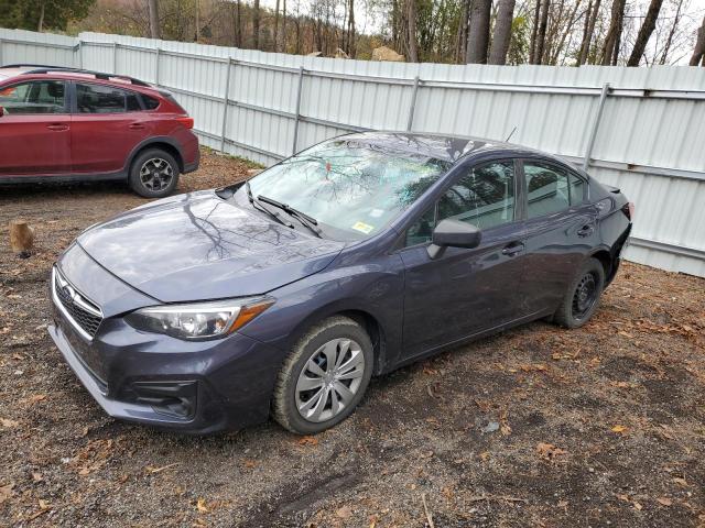 Продажа на аукционе авто 2017 Subaru Impreza, vin: 4S3GKAA69H3612547, номер лота: 73475523
