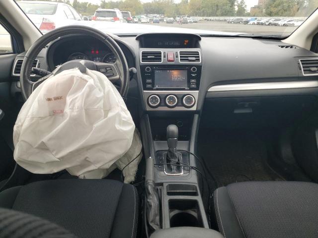 Aukcja sprzedaży 2016 Subaru Impreza Sport Premium, vin: JF1GPAP62GH303101, numer aukcji: 71684863