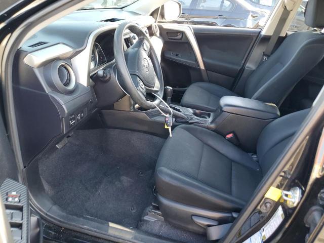 Aukcja sprzedaży 2015 Toyota Rav4 Le, vin: 2T3BFREV2FW295025, numer aukcji: 71110983