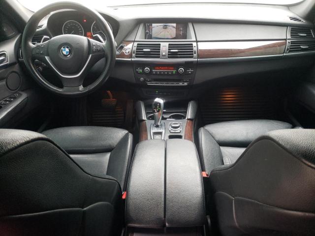 71863273 :رقم المزاد ، 5UXFG2C53CLX09452 vin ، 2012 Bmw X6 Xdrive35i مزاد بيع