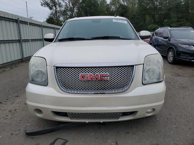 Продаж на аукціоні авто 2011 Gmc Yukon Denali Hybrid, vin: 1GKS1GEJ1BR242296, номер лоту: 72072123