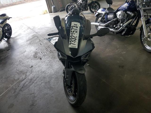 Продажа на аукционе авто 2016 Yamaha Yzfr1s, vin: JYARN42E6GA000237, номер лота: 73321573