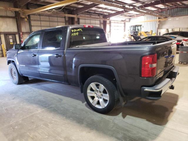 Auction sale of the 2014 Gmc Sierra C1500 Sle, vin: 3GTP1UECXEG143109, lot number: 70846823