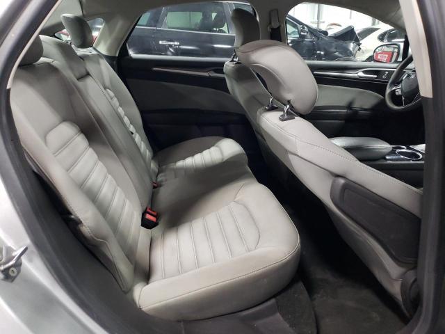71809703 :رقم المزاد ، 3FA6P0G72DR108382 vin ، 2013 Ford Fusion S مزاد بيع