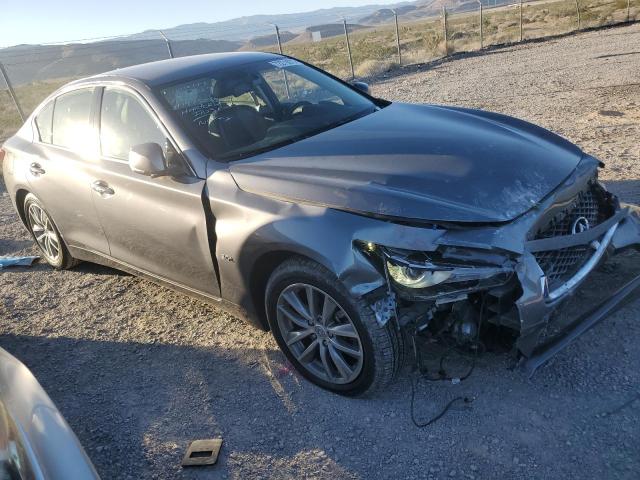 Aukcja sprzedaży 2020 Infiniti Q50 Pure, vin: JN1EV7AR4LM250015, numer aukcji: 72279073