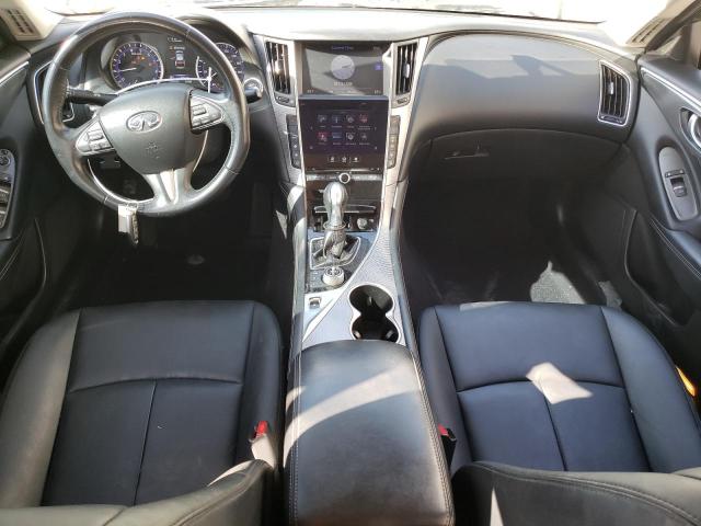 Продажа на аукционе авто 2015 Infiniti Q50 Base, vin: JN1BV7AP0FM349016, номер лота: 72011963