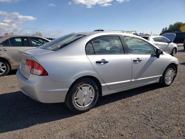 Aukcja sprzedaży 2009 Honda Civic Dx-g, vin: 2HGFA16489H018876, numer aukcji: 70918923