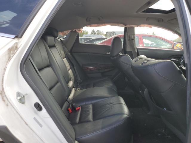 Продаж на аукціоні авто 2010 Honda Accord Crosstour Exl, vin: 5J6TF2H5XAL003683, номер лоту: 72945253