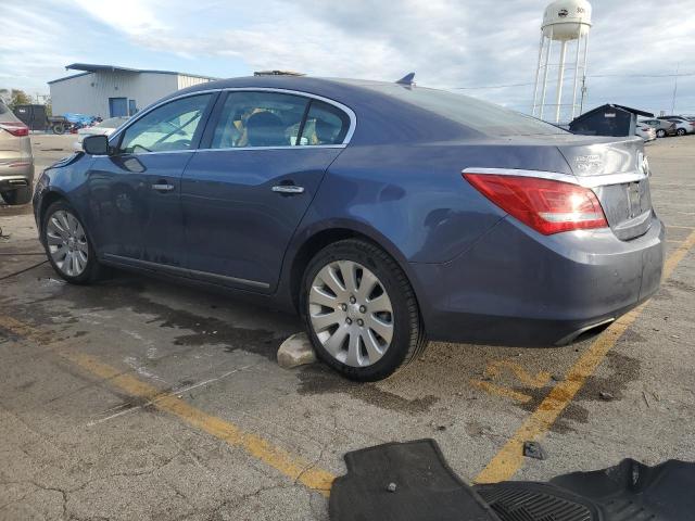 73761923 :رقم المزاد ، 1G4GC5G39EF250887 vin ، 2014 Buick Lacrosse مزاد بيع
