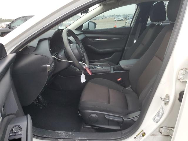 Aukcja sprzedaży 2021 Mazda 3, vin: 3MZBPAAL1MM254285, numer aukcji: 73915173