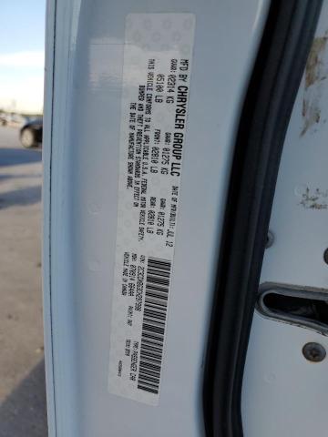 Aukcja sprzedaży 2012 Dodge Charger Se, vin: 2C3CDXBG3CH297998, numer aukcji: 71222033