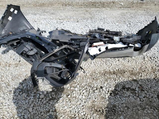 72039613 :رقم المزاد ، 1C4PJLDB1JD567918 vin ، 2018 Jeep Cherokee Limited مزاد بيع