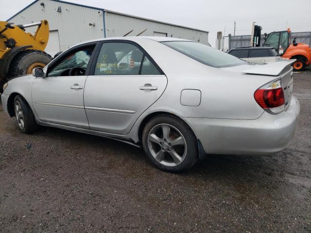 Aukcja sprzedaży 2005 Toyota Camry, vin: 4T1BA32K55U066917, numer aukcji: 71181013