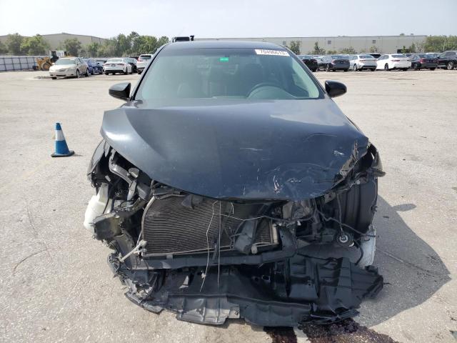 Продажа на аукционе авто 2015 Toyota Camry Le, vin: 4T1BF1FK6FU063445, номер лота: 70496613