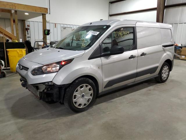 Aukcja sprzedaży 2016 Ford Transit Connect Xl, vin: NM0LS7E71G1243064, numer aukcji: 72196983