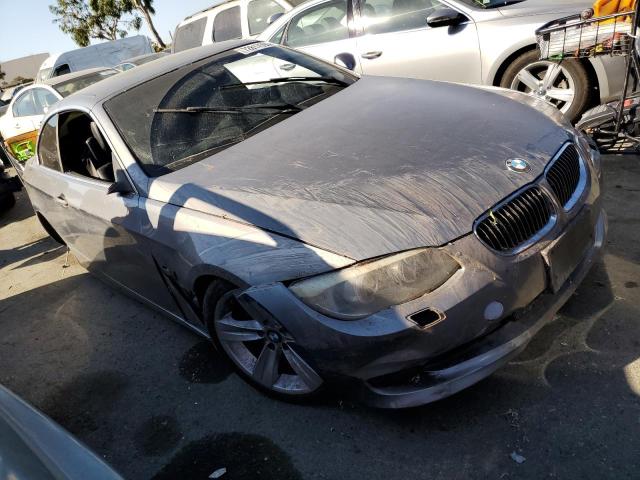 72817593 :رقم المزاد ، WBADW7C50BE544548 vin ، 2011 Bmw 328 I Sulev مزاد بيع