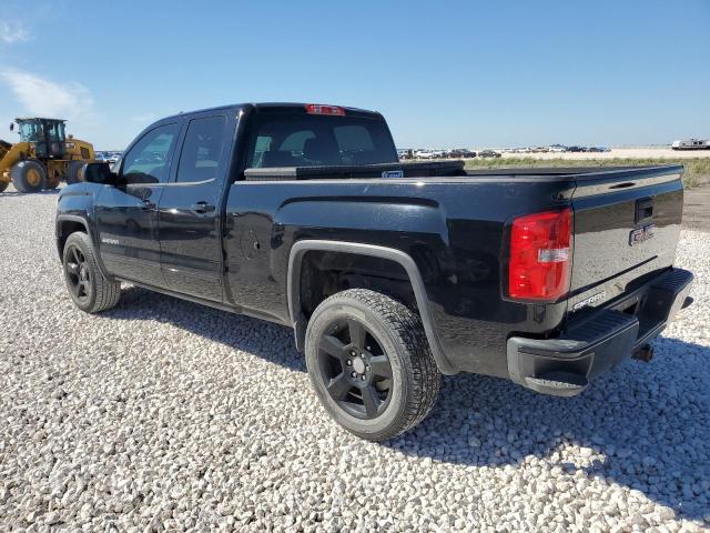 72392223 :رقم المزاد ، 1GTR1TEC2FZ346273 vin ، 2015 Gmc Sierra C1500 مزاد بيع