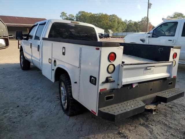 Aukcja sprzedaży 2012 Ford F350 Super Duty, vin: 1FT8W3ATXCEA66610, numer aukcji: 73368613