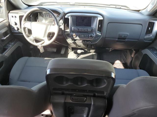 Aukcja sprzedaży 2019 Chevrolet Silverado Ld K1500 Lt, vin: 2GCVKPEC2K1213597, numer aukcji: 70619233