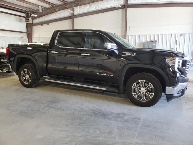 Продажа на аукционе авто 2022 Gmc Sierra K1500 Slt, vin: 1GTUUDET4NZ528160, номер лота: 70650813