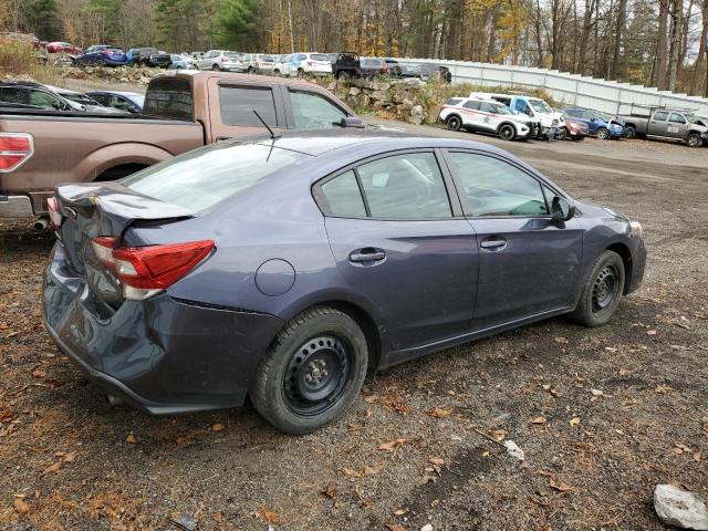 Продажа на аукционе авто 2017 Subaru Impreza, vin: 4S3GKAA69H3612547, номер лота: 73475523
