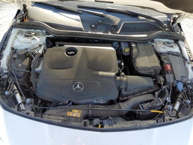 Продаж на аукціоні авто 2018 Mercedes-benz Cla 250, vin: WDDSJ4EB2JN669825, номер лоту: 68558283