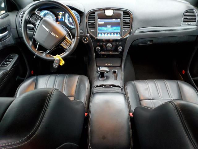 Aukcja sprzedaży 2014 Chrysler 300 S, vin: 2C3CCAGG7EH353145, numer aukcji: 71017053