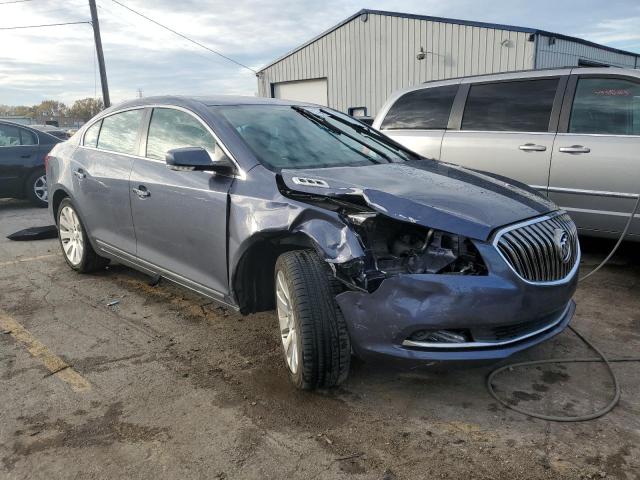 73761923 :رقم المزاد ، 1G4GC5G39EF250887 vin ، 2014 Buick Lacrosse مزاد بيع