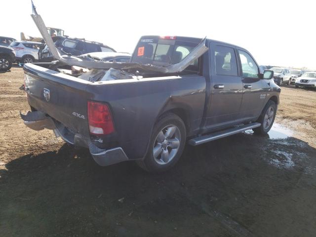 Продажа на аукционе авто 2016 Ram 1500 Slt, vin: 3C6RR7LT9GG265928, номер лота: 73838943
