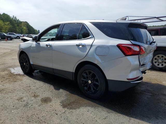 2019 Chevrolet Equinox Lt მანქანა იყიდება აუქციონზე, vin: 2GNAXKEV8K6303884, აუქციონის ნომერი: 73326024
