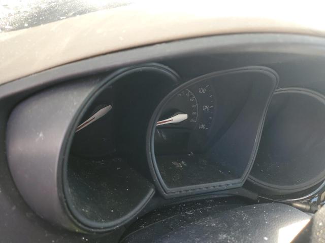 Aukcja sprzedaży 2016 Kia Rio, vin: KNADM4A34G6584669, numer aukcji: 71470493