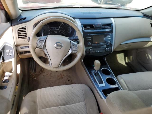 73585593 :رقم المزاد ، 1N4AL3AP7DC221601 vin ، 2013 Nissan Altima 2.5 مزاد بيع