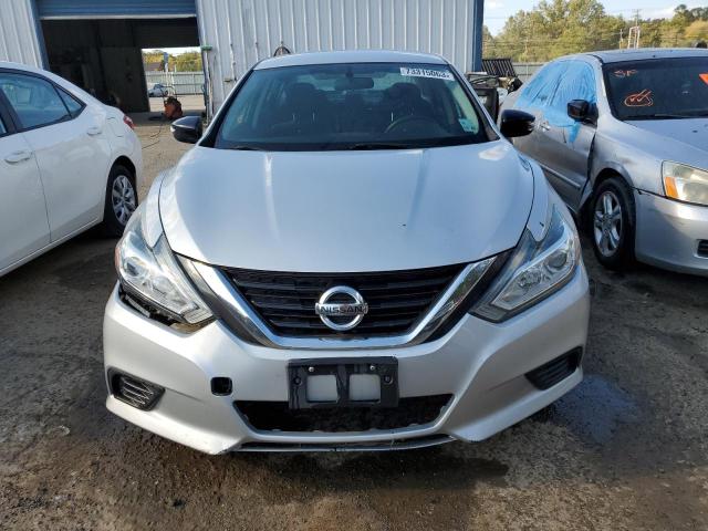 Aukcja sprzedaży 2017 Nissan Altima 2.5, vin: 1N4AL3AP3HN315260, numer aukcji: 73315063