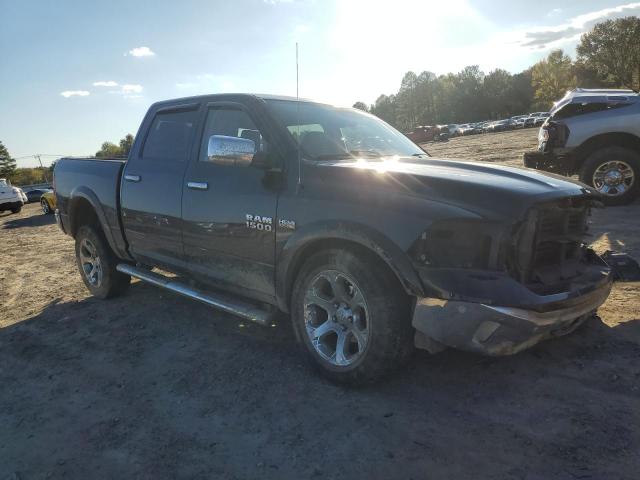 2015 Ram 1500 Laie მანქანა იყიდება აუქციონზე, vin: 1C6RR6NT7FS506335, აუქციონის ნომერი: 74510433