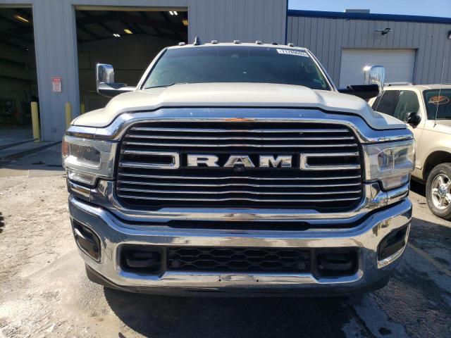 Aukcja sprzedaży 2020 Ram 3500 Laie, vin: 3C63RRJL4LG108693, numer aukcji: 71789693