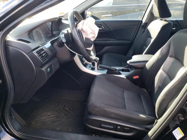 Aukcja sprzedaży 2015 Honda Accord Sport, vin: 1HGCR2F52FA223467, numer aukcji: 72178233