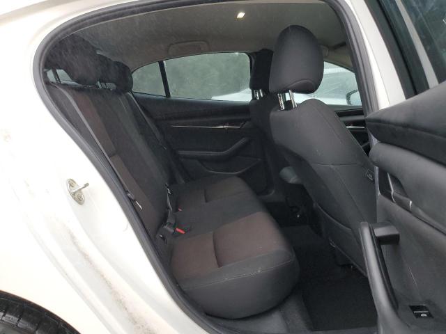 Aukcja sprzedaży 2021 Mazda 3, vin: 3MZBPAAL1MM254285, numer aukcji: 73915173