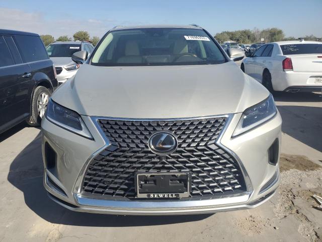 Продажа на аукционе авто 2020 Lexus Rx 350, vin: 2T2HZMAA6LC172367, номер лота: 71696353