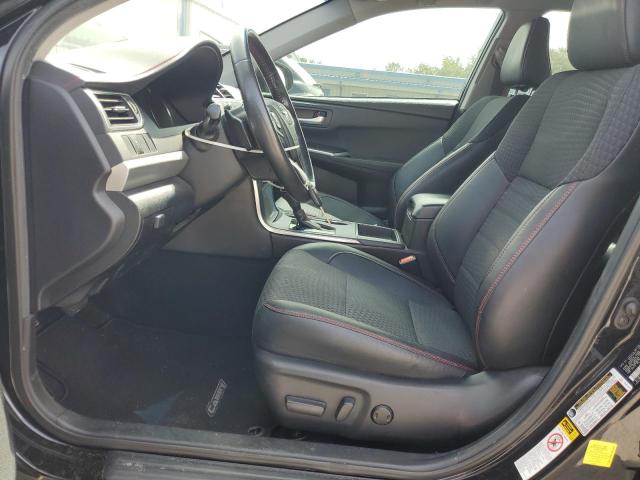 Продажа на аукционе авто 2015 Toyota Camry Le, vin: 4T1BF1FK6FU063445, номер лота: 70496613