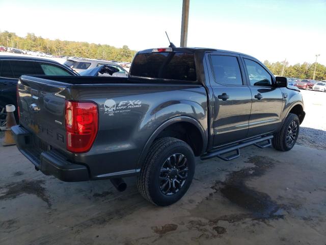 Aukcja sprzedaży 2019 Ford Ranger Xl, vin: 1FTER4EH1KLB04757, numer aukcji: 73099543