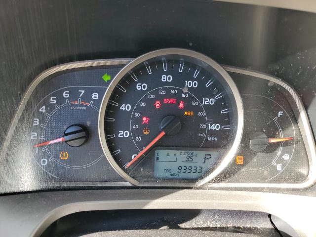 2015 Toyota Rav4 Xle მანქანა იყიდება აუქციონზე, vin: JTMWFREV5FJ042135, აუქციონის ნომერი: 71914703